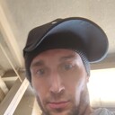  ,   Ivan, 38 ,   ,   