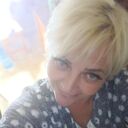  ,   , 51 ,     , c , 