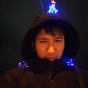 ���������� �����, ���� ����� �����, 25 ���, ������������ ��� ����� � ���������, c�������� ���������