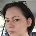 ���������� �������, ���� ������� ���������, 45 ���, ������������ ��� ������, ����� � ���������