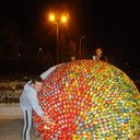  ,   , 41 ,   ,   , c 