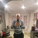  ,   , 43 ,   ,   , 