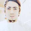 ���������� ������, ���� ������� Fayz, 34 ����, ������������ ��� ������, ����� � ���������, c�������� ���������