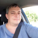 ���������� �����, ���� ������� �������, 39 ���, ������������ ��� c�������� ���������, ���������