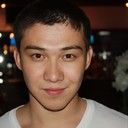 ���������� �������, ���� ������� ����, 38 ���, ������������ ��� ������, ����� � ���������, c�������� ���������