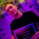 ���������� ������-��-����, ���� ����� �������, 23 ����, ������������ ��� ������, ����� � ���������, c�������� ���������