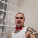 ���������� ������, ���� ������� ����, 36 ���, ������������ ��� ������, ����� � ���������