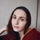  ,   , 31 ,   , c 