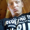 ���������� ��������, ���� ������� ������, 36 ���, ������������ ��� ������, ����� � ���������, c�������� ���������