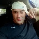 ���������� ������, ���� ������� �����, 42 ����, ������������ ��� ������, ����� � ���������, c�������� ���������