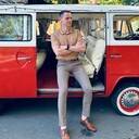 ���������� �����, ���� ������� �������, 32 ����, ������������ ��� ������, ����� � ���������, c�������� ���������