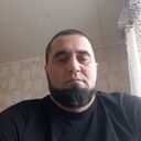   ,    , 37 ,   ,   , c , 
