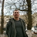 ���������� �����, ���� ������� ������ �, 45 ���, ������������ ��� ������, ���������