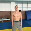 ���������� ���������, ���� ������� �����, 30 ���, ������������ ��� ������, ����� � ���������