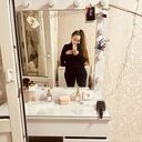 ���������� ���������, ���� ������� ��������, 32 ����, ������������ ��� ������, ����� � ���������, c�������� ���������