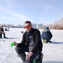 ���������� �����������, ���� ������� �������, 42 ����, ������������ ��� ������, ����� � ���������, c�������� ���������