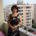  ,   , 62 ,   ,   , c 