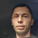 ���������� �����-���������, ���� ������� ���������, 36 ���, ������������ ��� ������, ����� � ���������