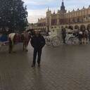  ,   , 41 ,   c 