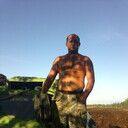 ���������� �����, ���� ������� �������, 47 ���, ������������ ��� ������, ����� � ���������, c�������� ���������