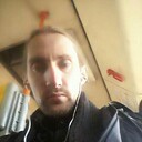 ���������� �����, ���� ������� ������� ����, 103 ����, ������������ ��� ���������