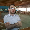  ,   Vuqar, 42 ,     , c 