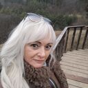 ���������� �������, ���� ������� �����, 51 ���, ������������ ��� c�������� ���������