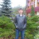  ,   OLEG, 59 ,   