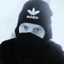 ���������� �����, ���� ������� ������, 27 ���, ������������ ��� ������, ����� � ���������