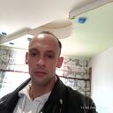  ,   , 35 ,   ,   , c , 