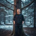 ���������� �������, ���� ������� ����, 36 ���, ������������ ��� c�������� ���������