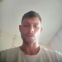  ,   , 32 ,   ,   , c , 