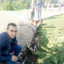  ,   , 39 ,     , c 