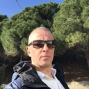 ���������� �����������, ���� ������� ���������, 38 ���, ������������ ��� ����� � ���������, c�������� ���������