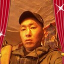  ,   , 42 ,   c 