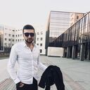 ���������� �����������, ���� ������� ��������, 34 ����, ������������ ��� ������, ����� � ���������