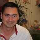 ���������� �����-���������, ���� ������� ������, 35 ���, ������������ ��� ������, ����� � ���������