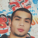  ,   , 30 ,   ,   