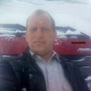 ���������� �������, ���� ������� �������, 48 ���, ������������ ��� ����� � ���������, c�������� ���������