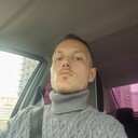 ���������� ���������, ���� ������� ����, 37 ���, ������������ ��� ����� � ���������, c�������� ���������