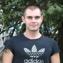 ���������� ������, ���� ������� ������, 42 ����, ������������ ��� ����� � ���������, c�������� ���������