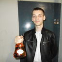 ���������� ��������, ���� ������� ������, 35 ���, ������������ ��� ������, ����� � ���������, c�������� ���������