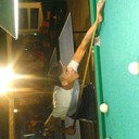  ,   , 37 ,   ,   , c , 