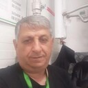  ,   , 59 ,   ,   