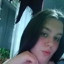 ���������� ������, ���� ������� ���, 24 ����, ������������ ��� ������, ����� � ���������, c�������� ���������