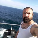  ,   Vik, 36 ,   , 