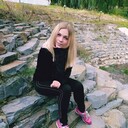 ���������� ������-��-����, ���� ������� ��������, 33 ����, ������������ ��� ����� � ���������, c�������� ���������