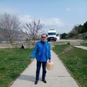  -,   , 56 ,   ,   , c , 