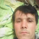 ���������� ������������, ���� ������� �������, 49 ���, ������������ ��� ������, ����� � ���������