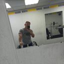 ���������� ������, ���� ������� ������, 28 ���, ������������ ��� ������, ����� � ���������, c�������� ���������, ���������